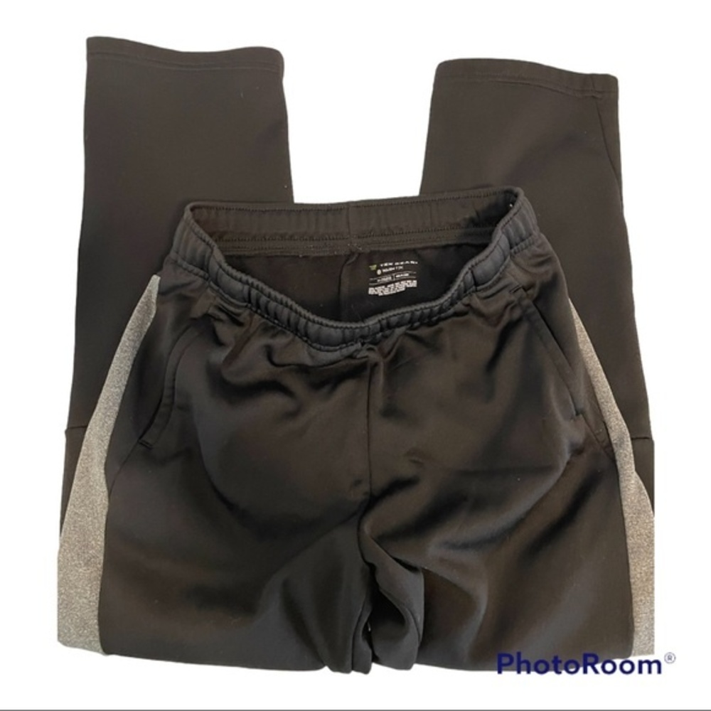Boy’s Tek Gear Gym Pants Size 10